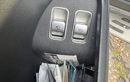 Mercedes-Benz GLE, 2019 год, 5 800 000 рублей, 9 фотография
