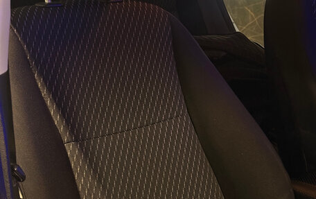 KIA Rio IV, 2019 год, 1 189 900 рублей, 13 фотография