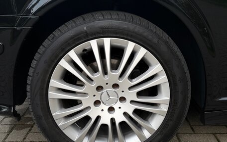Mercedes-Benz Viano, 2010 год, 1 995 000 рублей, 15 фотография
