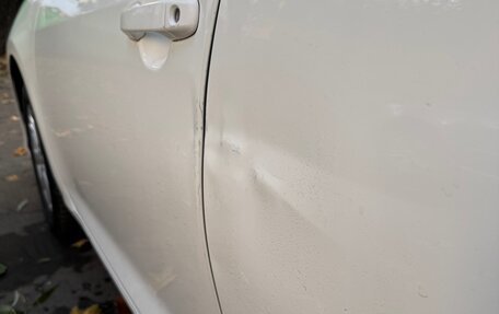 Toyota Camry, 2013 год, 1 430 000 рублей, 4 фотография