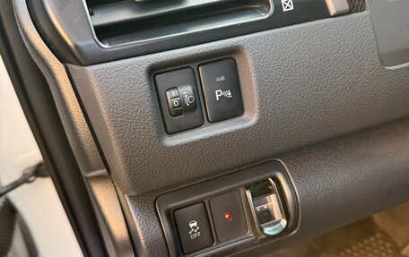 Toyota Camry, 2013 год, 1 430 000 рублей, 7 фотография