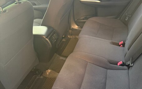 Toyota Camry, 2013 год, 1 430 000 рублей, 21 фотография