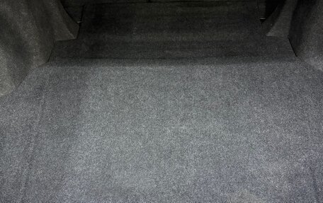 Toyota Camry, 2013 год, 1 430 000 рублей, 12 фотография