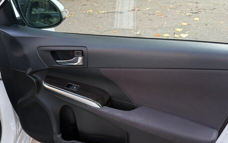 Toyota Camry, 2013 год, 1 430 000 рублей, 22 фотография
