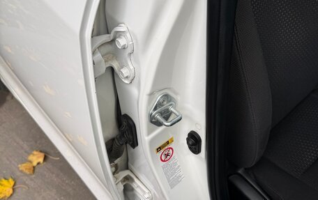 Toyota Camry, 2013 год, 1 430 000 рублей, 23 фотография