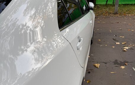 Toyota Camry, 2013 год, 1 430 000 рублей, 24 фотография