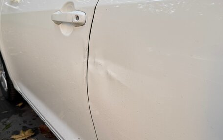 Toyota Camry, 2013 год, 1 430 000 рублей, 30 фотография
