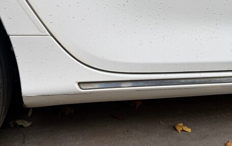 Toyota Camry, 2013 год, 1 430 000 рублей, 27 фотография