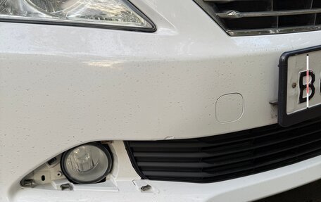 Toyota Camry, 2013 год, 1 430 000 рублей, 28 фотография