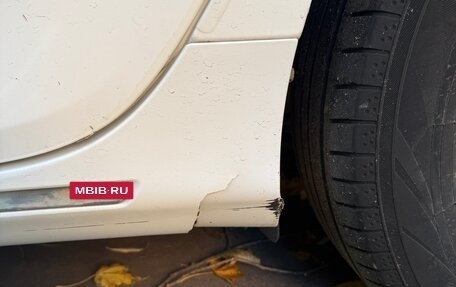 Toyota Camry, 2013 год, 1 430 000 рублей, 29 фотография