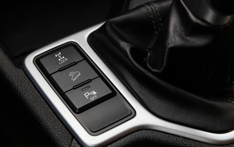 KIA Sportage IV рестайлинг, 2018 год, 1 699 000 рублей, 17 фотография