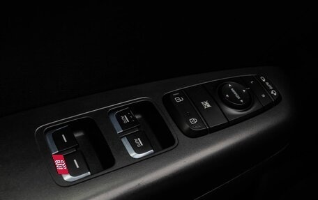 KIA Sportage IV рестайлинг, 2018 год, 1 699 000 рублей, 18 фотография