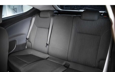Opel Astra J, 2012 год, 779 000 рублей, 8 фотография