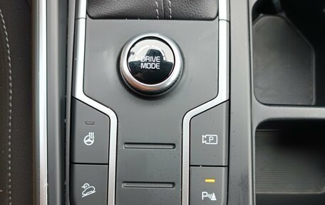 KIA Sorento IV, 2021 год, 3 395 000 рублей, 13 фотография