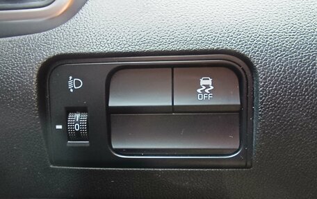 KIA Sorento IV, 2021 год, 3 395 000 рублей, 17 фотография