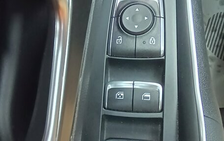 KIA Sorento IV, 2021 год, 3 395 000 рублей, 16 фотография