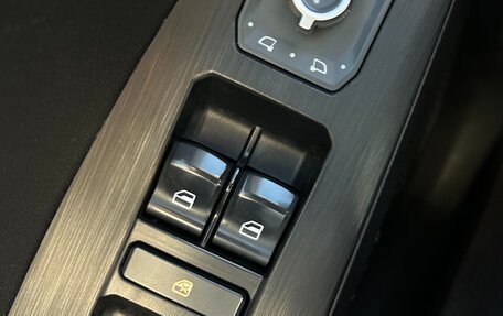Haval Jolion, 2021 год, 1 429 900 рублей, 8 фотография