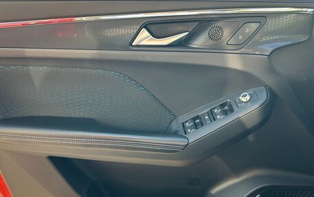 Haval Jolion, 2021 год, 1 429 900 рублей, 7 фотография