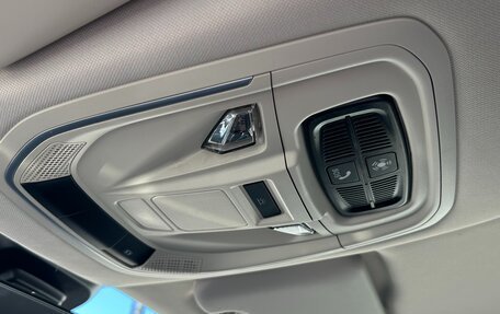 Haval Jolion, 2021 год, 1 429 900 рублей, 16 фотография