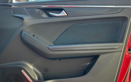 Haval Jolion, 2021 год, 1 429 900 рублей, 23 фотография