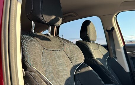 Haval Jolion, 2021 год, 1 429 900 рублей, 25 фотография
