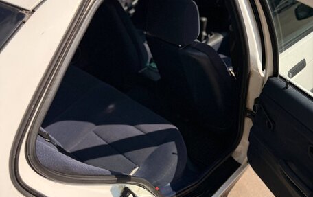 BMW 3 серия, 1993 год, 320 000 рублей, 10 фотография