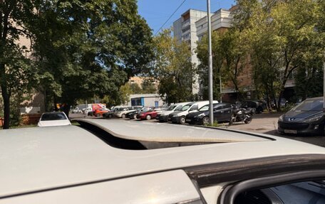 BMW 3 серия, 1993 год, 320 000 рублей, 22 фотография