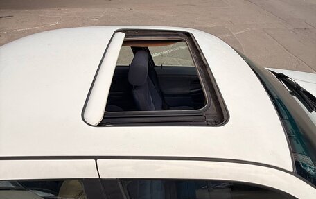 BMW 3 серия, 1993 год, 320 000 рублей, 23 фотография
