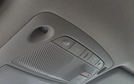 Nissan X-Trail, 2021 год, 3 520 000 рублей, 13 фотография