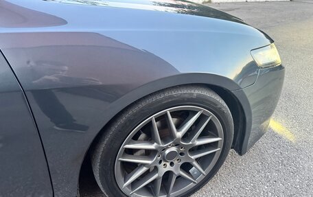 Honda Accord VII рестайлинг, 2006 год, 840 000 рублей, 12 фотография