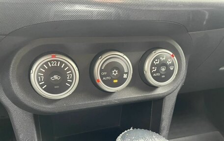 Mitsubishi Lancer IX, 2007 год, 695 000 рублей, 15 фотография