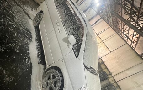 Nissan Serena II, 2000 год, 525 000 рублей, 8 фотография
