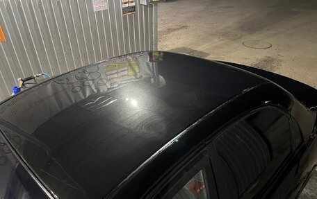 Chevrolet Lanos I, 2007 год, 111 000 рублей, 2 фотография
