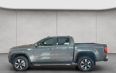 Volkswagen Amarok, 2025 год, 7 350 000 рублей, 4 фотография