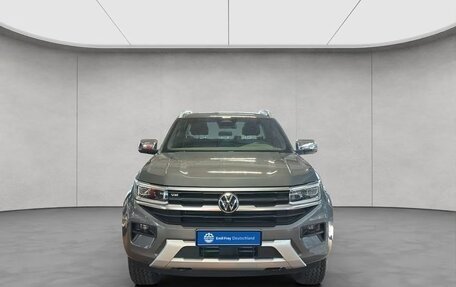 Volkswagen Amarok, 2025 год, 7 350 000 рублей, 6 фотография