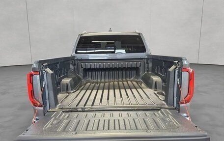 Volkswagen Amarok, 2025 год, 7 350 000 рублей, 8 фотография