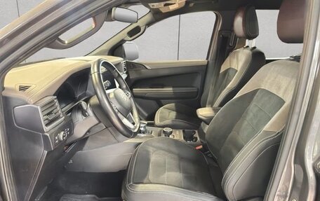Volkswagen Amarok, 2025 год, 7 350 000 рублей, 11 фотография