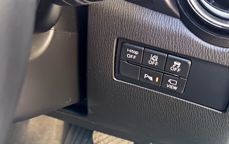Mazda Demio IV, 2018 год, 1 290 000 рублей, 3 фотография
