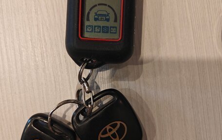 Toyota Chaser VI, 1996 год, 870 000 рублей, 18 фотография