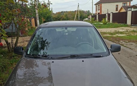 Datsun on-DO I рестайлинг, 2018 год, 450 000 рублей, 2 фотография