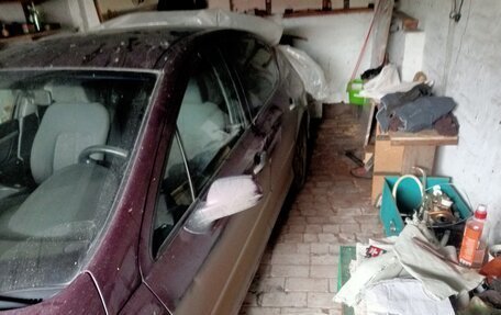 Peugeot 407, 2004 год, 200 000 рублей, 3 фотография