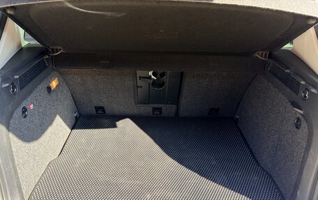 Volkswagen Tiguan I, 2013 год, 1 590 000 рублей, 27 фотография