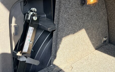 Volkswagen Tiguan I, 2013 год, 1 590 000 рублей, 28 фотография