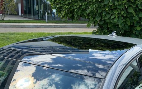 Volkswagen Golf VIII, 2025 год, 3 750 000 рублей, 9 фотография