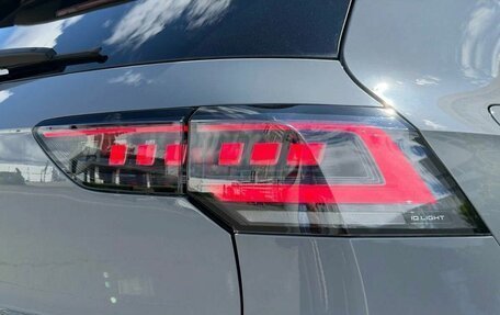 Volkswagen Golf VIII, 2025 год, 3 750 000 рублей, 8 фотография