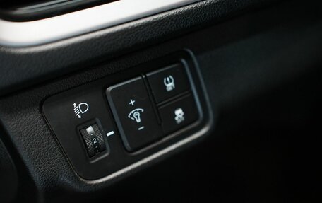 Hyundai Solaris II рестайлинг, 2018 год, 1 559 000 рублей, 17 фотография