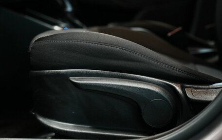 Hyundai Solaris II рестайлинг, 2018 год, 1 559 000 рублей, 21 фотография