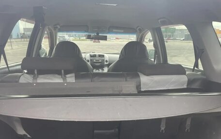 Toyota RAV4, 2006 год, 890 000 рублей, 7 фотография