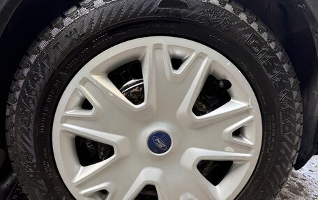 Ford Kuga III, 2013 год, 1 000 000 рублей, 3 фотография
