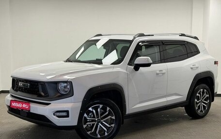 Haval H7, 2025 год, 3 250 000 рублей, 1 фотография